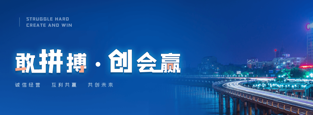大庆离心球墨铸铁管哪家强